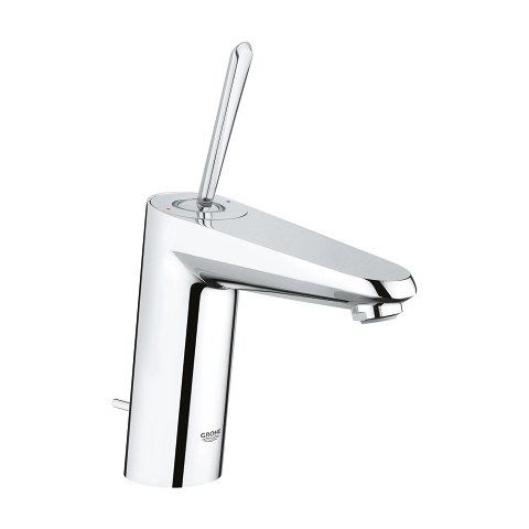 Grohe Eud Joystick Lavabo Bataryası - G23427000-TESHIR - 1