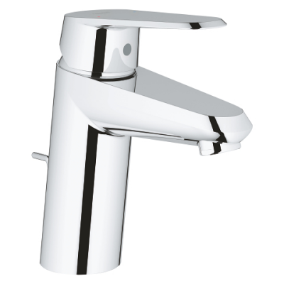 Grohe Eurodisc Cosmopolitan Lavabo Bataryası - G33190002-TESHIR