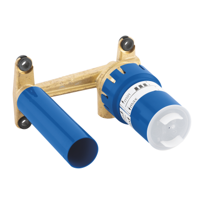 Grohe Eurodisc Joy Tek Kumandalı Lavabo Bataryası İç Gövde - G23429000-TESHIR