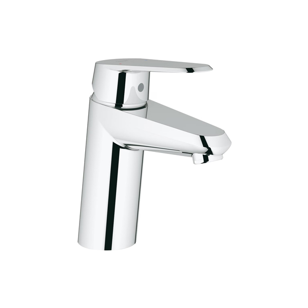 Grohe Eurodisc Lavabo Bataryası - G32469002-TESHIR - 1
