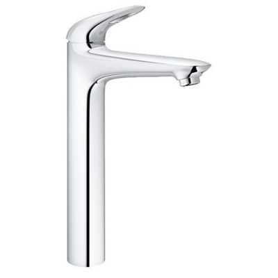 Grohe Eurostyle Çanak Lavabo Bataryası - G23570003-TESHIR