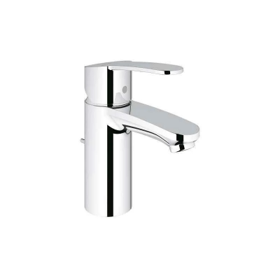 Grohe Eurostyle Cosmopolitan Lavabo Bataryası - G33552002-TESHIR