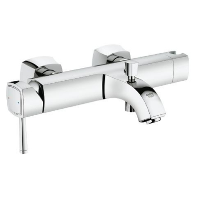 Grohe Grandera Banyo Bataryası - G23317000-TESHIR