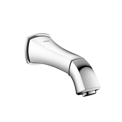 Grohe Grandera Çıkış Ucu - G13341000-TESHIR