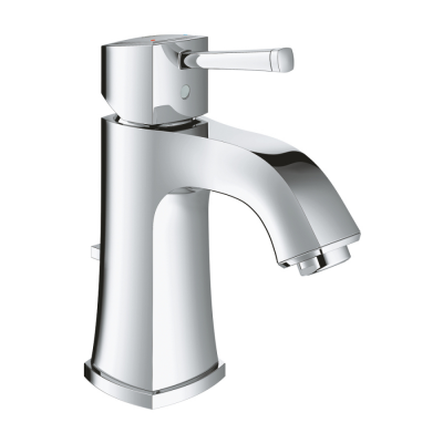 Grohe Grandera Lavabo Bataryası - G23303000-TESHIR