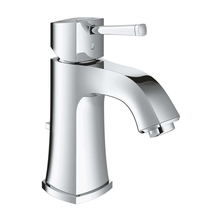 Grohe Grandera Lavabo Bataryası - G23303000-TESHIR - 1