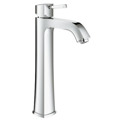 Grohe Grandera Lavabo Bataryası - G23313000-TESHIR