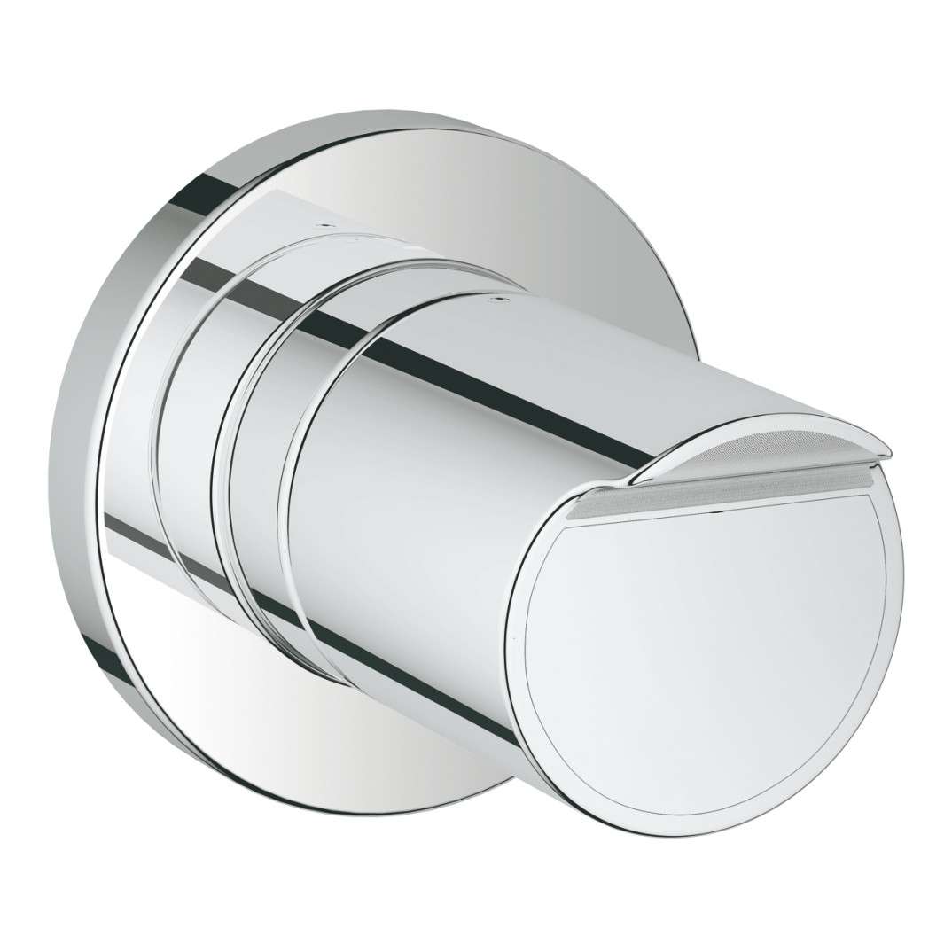 Grohe Grohtherm Ankastre Stop Valf - G19243001-TESHIR - 1
