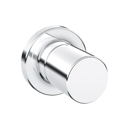 Grohe Grohtherm Cosmopolitan Ankastre Stop Valf - G19470000-TESHIR - 1