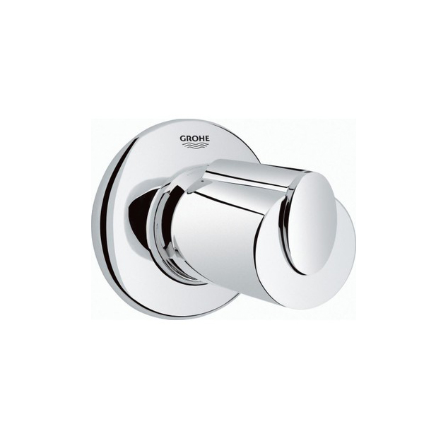 Grohe Grotherm Ankastre Stop Valf - G19237000-TESHIR - 1