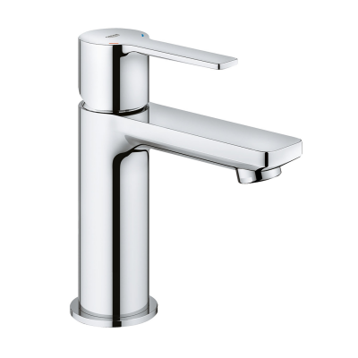 Grohe Lineare Lavabo Bataryası - G23791001-TESHIR