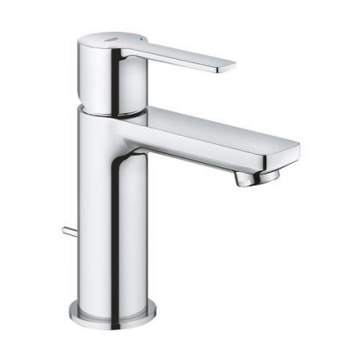 Grohe Lineare Lavabo Bataryası - G32109001-TESHIR