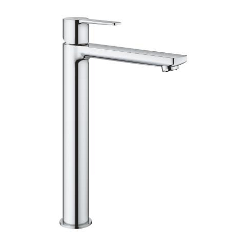 Grohe Lineare Yüksek Lavabo Bataryası - G23405001-TESHIR - 1