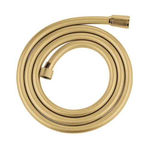 Grohe Plastik Silverfleks Duş Spiral Hortumu 175 cm - G28388GL0-TESHIR - 1