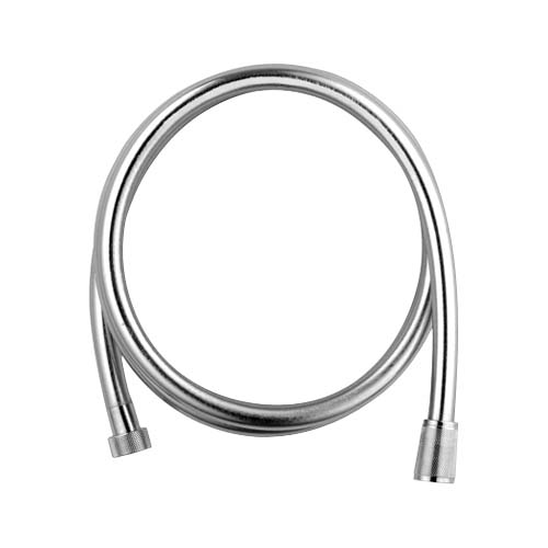 Grohe Plastik Twistfree Duş Spiral Hortumu 150 cm - G28364000-TESHIR - 1