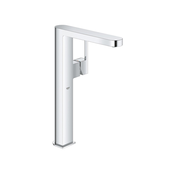 Grohe Plus Çanak Lavabo Bataryası - G32618003-TESHIR - 1