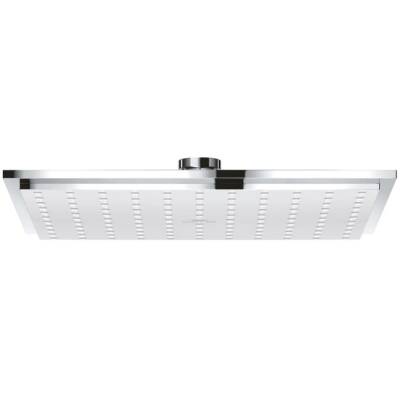 GROHE - Rainshower Allure 230 Tepe Duşu Tek Akışlı Rain Metal 9,5 l/dk - OUTLET - G27480000-TESHIR