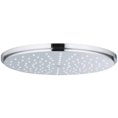 GROHE - Rainshower Cosmopolitan 210 Tepe Duşu 21 cm Krom - OUTLET - G28368000-TESHIR