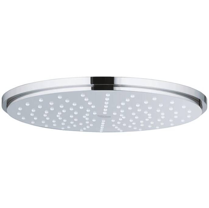 GROHE - Rainshower Cosmopolitan 210 Tepe Duşu 21 cm Krom - OUTLET - G28368000-TESHIR - 1