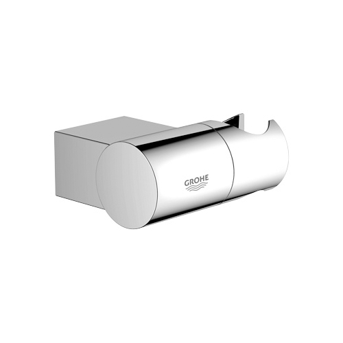 Grohe Rainshower Hareketli El Duşu Askısı - G27055000-TESHIR - 1