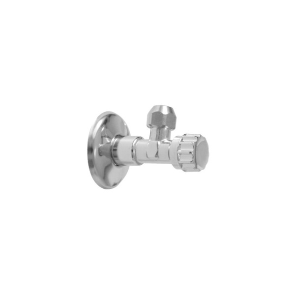 Ideal Standard Ara Musluk - B7883AA-TESHIR - 3