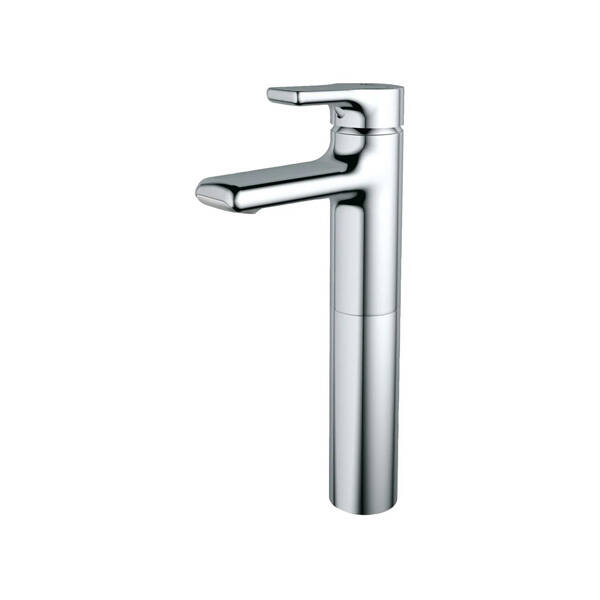 Ideal Standard Attitude Lavabo Bataryası - A4600AA-TESHIR - 1