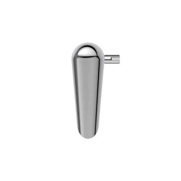 Ideal Standard Ceraplus Fotoselli Lavabo Bataryası - A4152AA-TESHIR - 3
