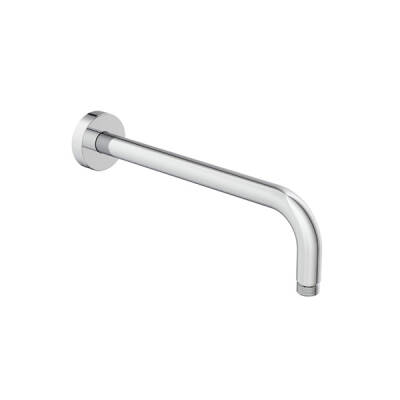 Ideal Standard IdealRain Duvardan Duş Kolu 30 cm - B9444AA-TESHIR - 1