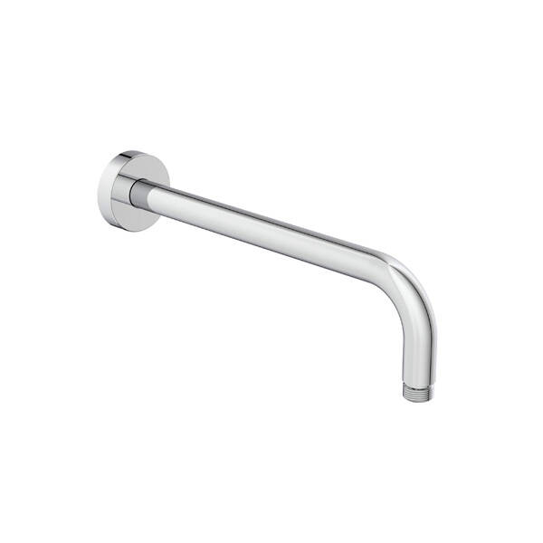 Ideal Standard IdealRain Duvardan Duş Kolu 30 cm - B9444AA-TESHIR - 1