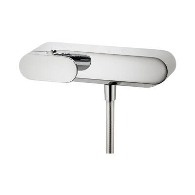 Ideal Standard Moments Duş Bataryası - A3910AA-TESHIR - 1