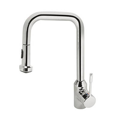 Ideal Standard Retta Eviye Bataryası - B8989AA-TESHIR - 1