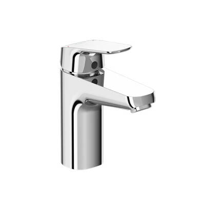 Ideal Standard Ceraflex Grande Lavabo Bataryası - B1714AA-TESHIR - 1