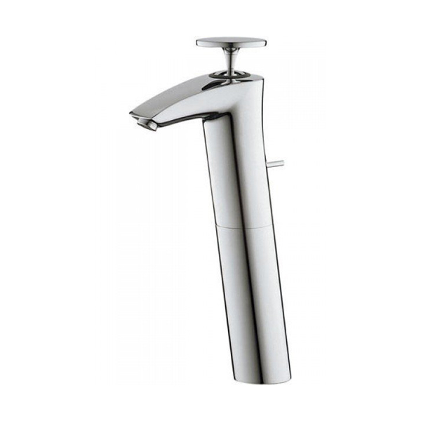 Ideal Standard Venice Lavabo Bataryası - A5353AA-TESHIR - 1