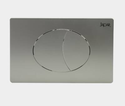 Japar - Ege Mat Krom Panel - 23150 - 1