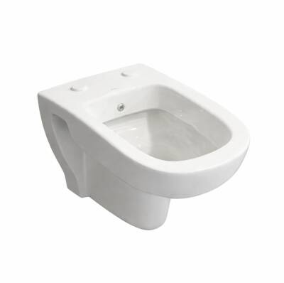 Newarc - Energy Rimless Asma Klozet (Kapaksız) - 2823 - 1