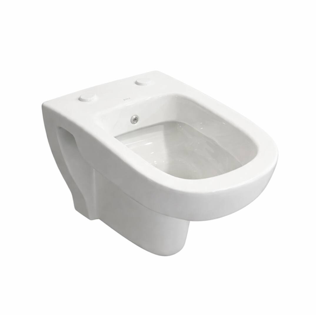 Newarc - Energy Rimless Asma Klozet (Kapaksız) - 2823 - 1