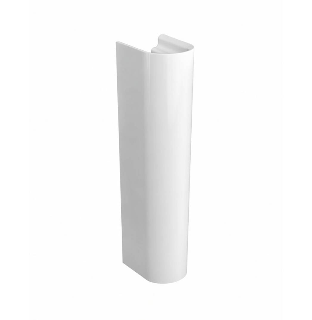Newarc - Minart Kolon Ayak - 2311 - 1
