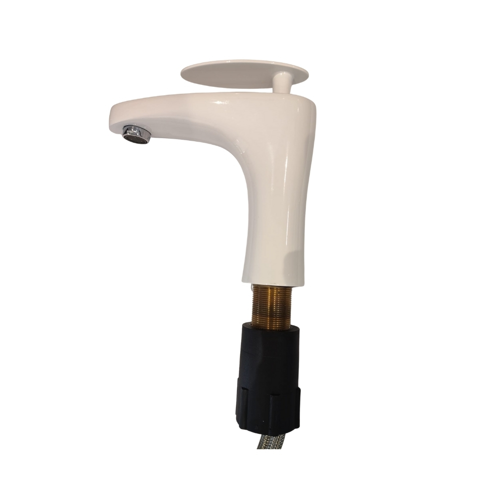ORKA Juno Lavabo Bataryası - ALC1201BC-TESHIR - 1