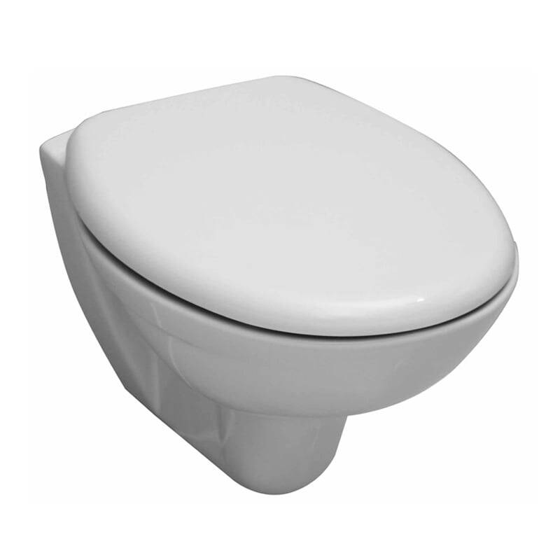 Serel Basic Asma Klozet - 0412OTS110H - 1