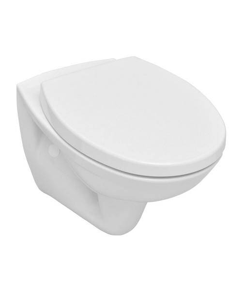 Serel Basic Asma Klozet - 0422OTS110H - 1