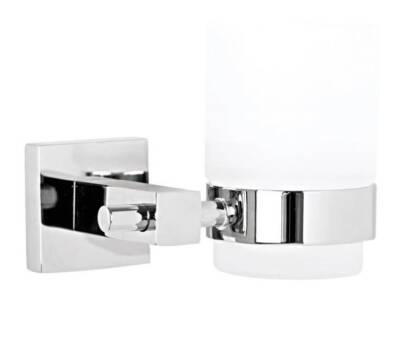 SEREL - Diagonal Diş Fırçalık OUTLET - 140104003T-TESHIR - 1