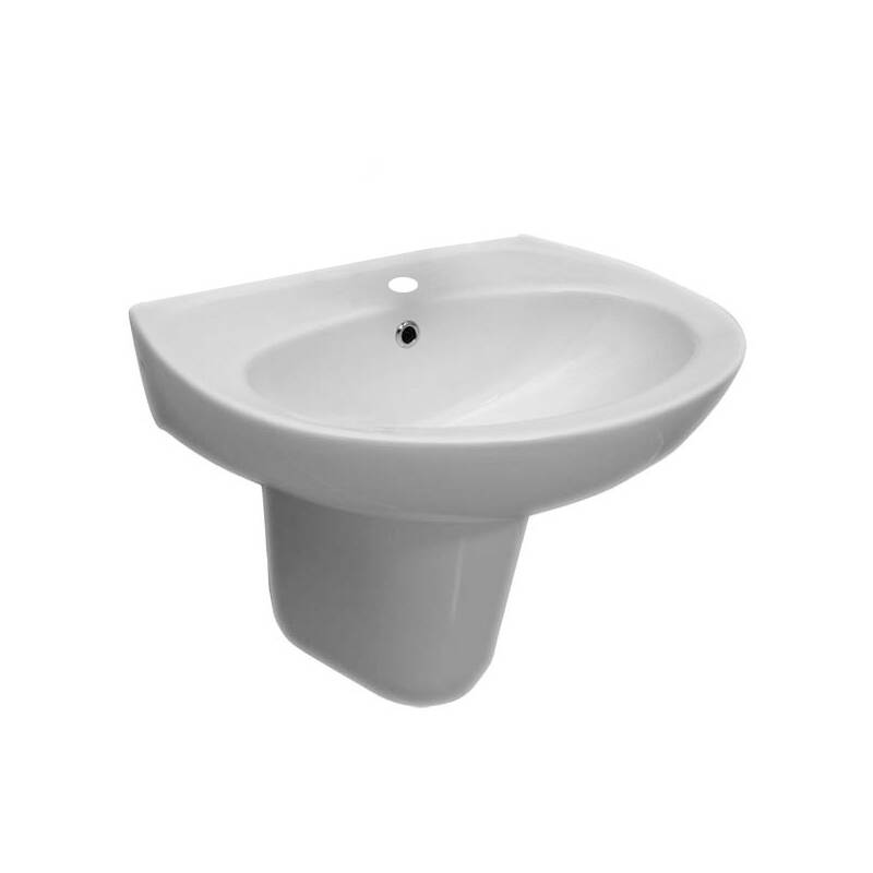 Serel - Fonksiyonel Yarım Ayak OUTLET - F021STL110H-TESHIR - 2