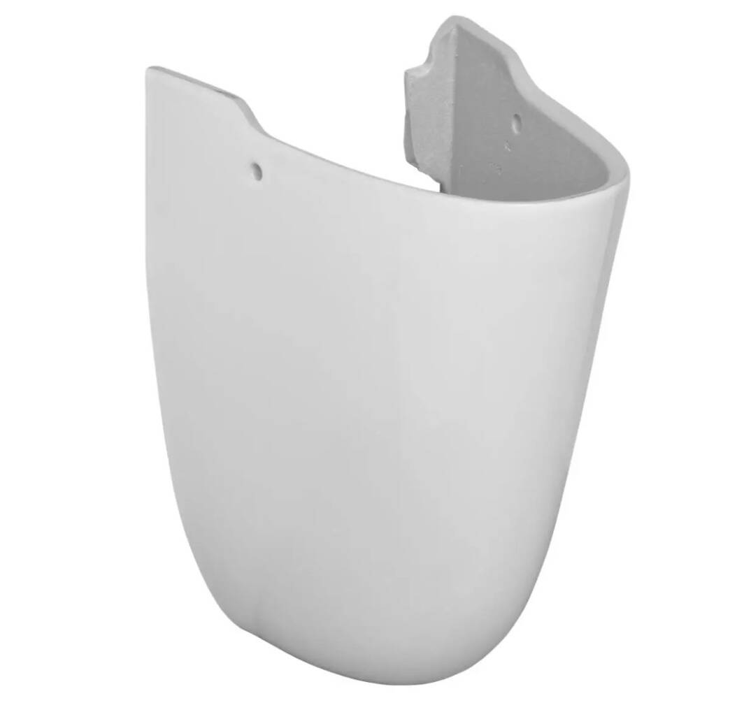 Serel - Fonksiyonel Yarım Ayak OUTLET - F021STL110H-TESHIR - 1