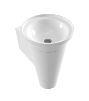 SEREL - Helios Yarım Ayak OUTLET - HL22STL110H-TESHIR - 1