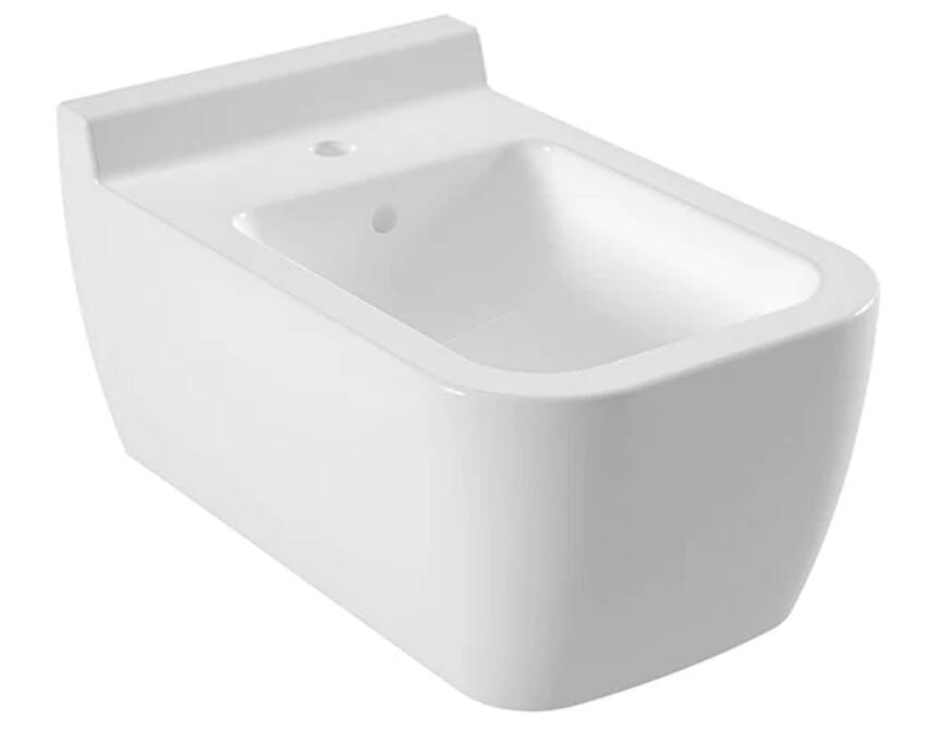 SEREL Rita Asma Bide 56x36 cm - RT19ZZS110H - 1