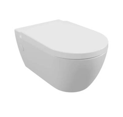 SEREL Sapphire Asma Klozet - SP10ADS110H - 1