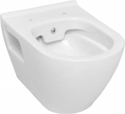 SEREL Smart Asma Klozet Kanalsız - SM46ODL110H - 2