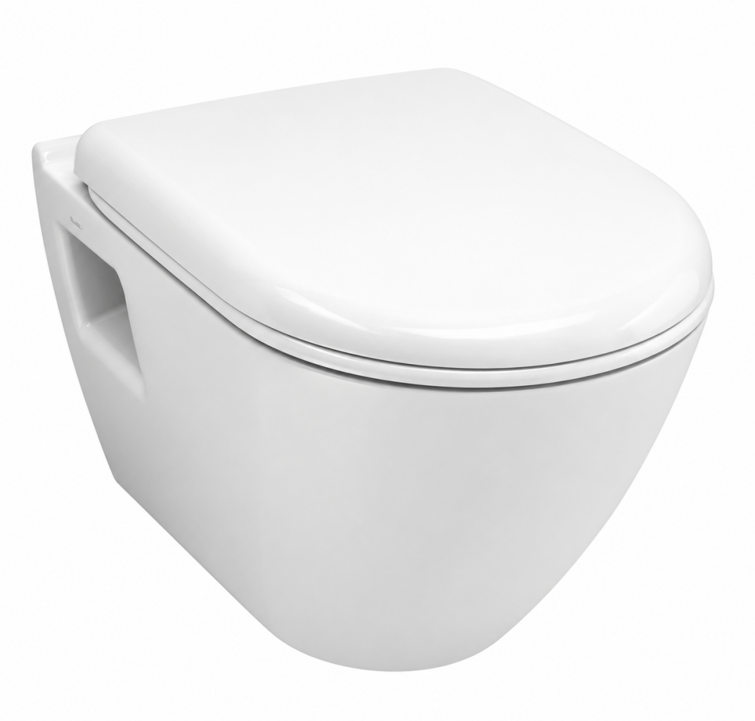 SEREL Smart Asma Klozet - SM12ODS110H - 1