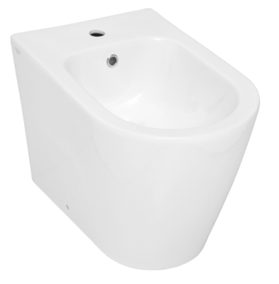 SEREL Smart BTW Bide - SM03ZCS110H - 1