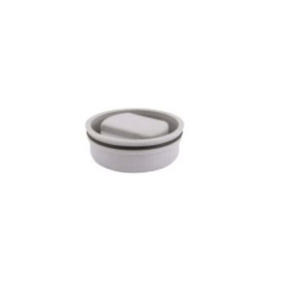 Sukar - Modern Koku Önleyici Su Tutuculu 3 cm - 2131-0206099-11 - 1